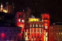 8decembre06 299